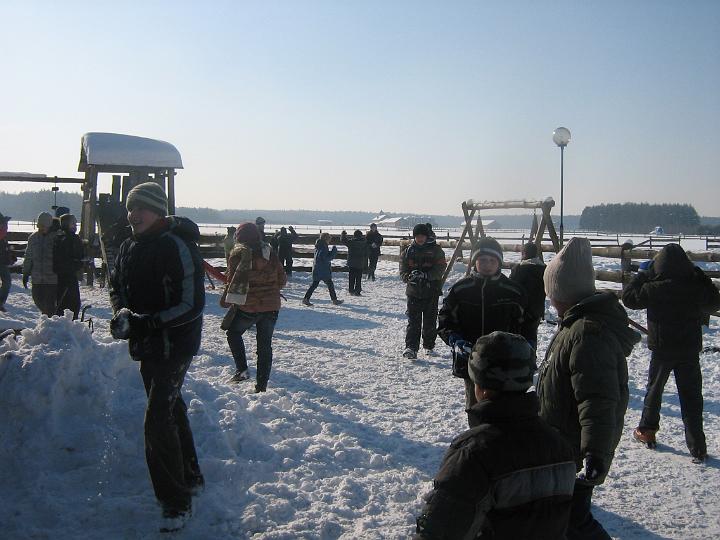 Obraz 104.jpg